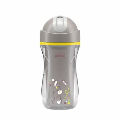 Chicco cana sport  14M+ Grey 2025  699135 Bucata N1