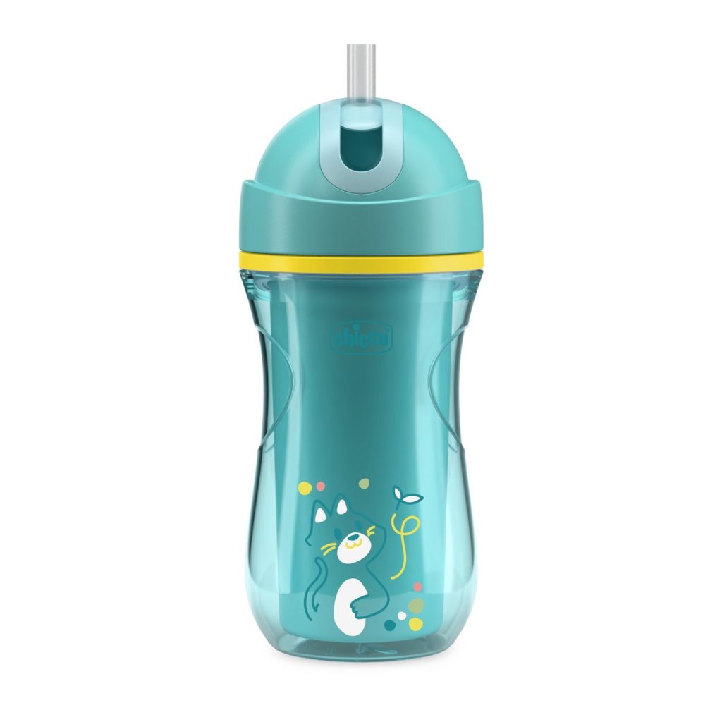Chicco cana sport 14M+ BLUE  2025  699125 Bucata N1