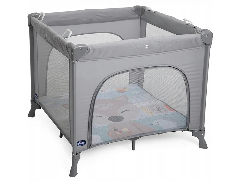 Chicco Juvenile Manej pentru joaca 407921557 Cutie N1